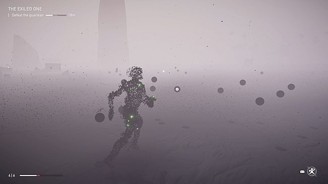 MAXIMA: Keepers of the 2nd Law