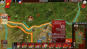 SGS Battle For: Dien Bien Phu