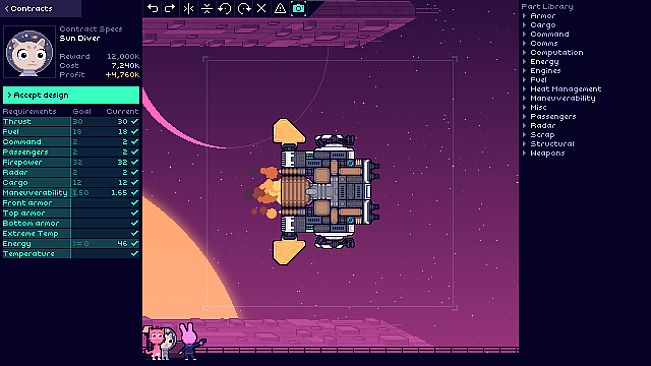 Sunshine Heavy Industries