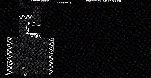 the hardest game in the universe 2