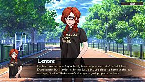 Paper Shakespeare: Very Naked Hamlet