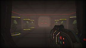 Space Agent: 8 Artifacts