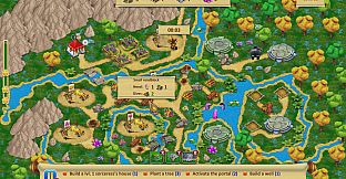 8Floor Strategic Collection