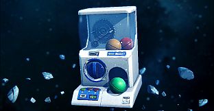 Idle Toss: That Water Game