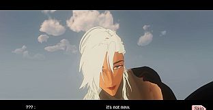 The Unforeseen Resurrection - Otome Isekai RPG