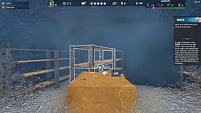 Cafe Owner Simulator: Prologue