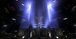 Republique VR