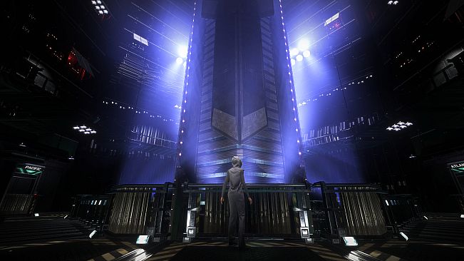 Republique VR