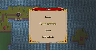 Super Greedy Cat - Skin Expansion Pack