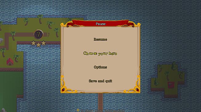 Super Greedy Cat - Skin Expansion Pack