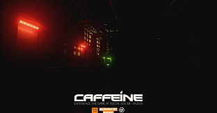 Caffeine