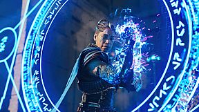 Immortals of Aveum Deluxe Edition