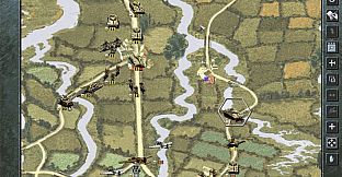 Panzer General 2