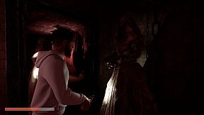 Darke: Haunting Hours