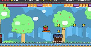 JM Neto Game Dev Games