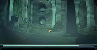 Nancy Drew: Danger by Design