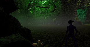 Oddment Conflux