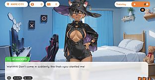 Kameko