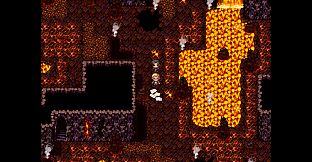 Find The Treasure
