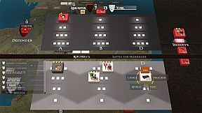 Blocks!: Richard III