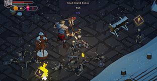 Dread Rune