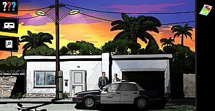 Die drei ??? und der Riesenkrake