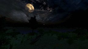 Trash Horror Collection 4