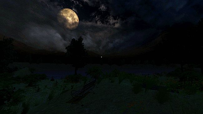 Trash Horror Collection 4