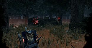 Dead by Daylight: Tools Of Torment Chapter