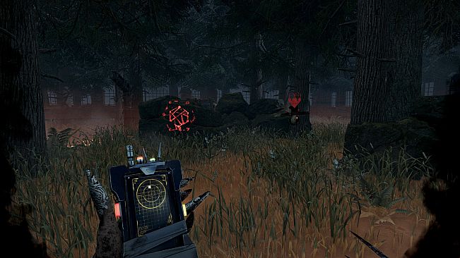 Dead by Daylight: Tools Of Torment Chapter