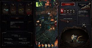 Dragonkin: The Banished