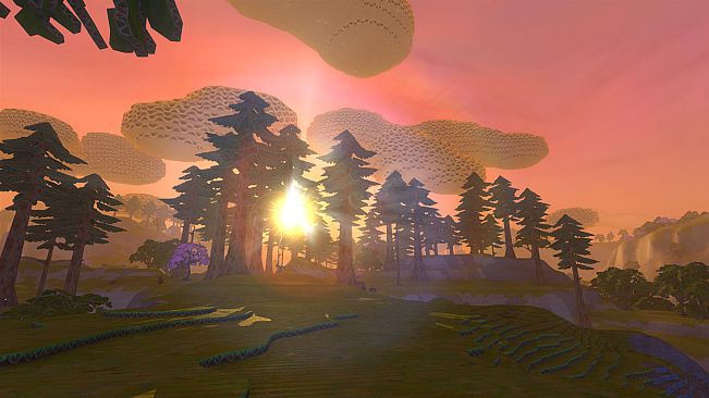 CardLife: Creative Survival