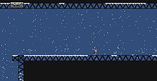 Where Are My Mittens