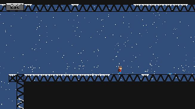 Where Are My Mittens