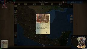 SGS Halls of Montezuma