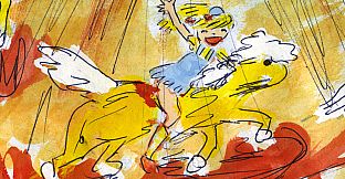 Kitten adventures in city park - Bonus Content