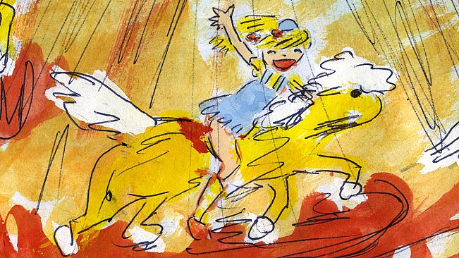 Kitten adventures in city park - Bonus Content