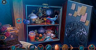 Crossroad of Worlds: Star Riddle Collector's Edition