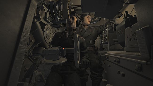 IL-2 Sturmovik: StuG III Ausf.G Collector Vehicle