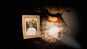 The House: A Maple Street Story