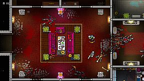 Redgar: The Space Viking