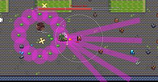 Skill Cheater