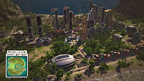 Tropico 5 - Penultimate Edition