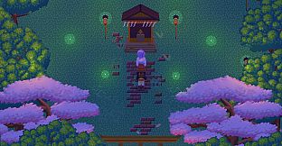 Serenity