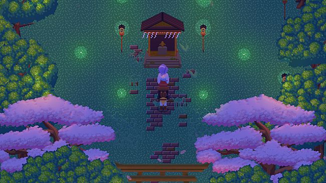 Serenity