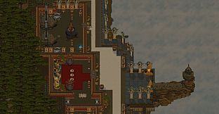 Amazing Cultivation Simulator - Immortal Tales of WuDang