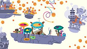 Hohokum