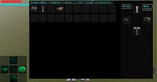 Untitled Automation Game