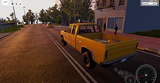 Cafe Business Manager