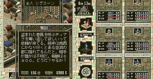 ルナティックドーン レジェンドパック